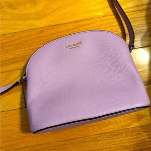 Kate spade crossbody